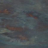 Oxidised Steel