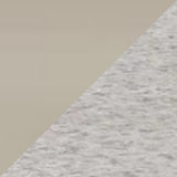 Pebble with Granite