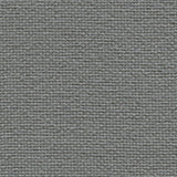 Dark Oak Base, Plano 19 Sierra Grey with Dark Oak Legs