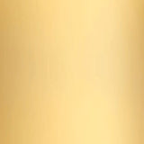 Brass