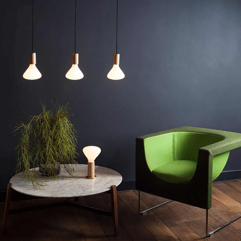 Tala Noma LED Light Bulb - E27