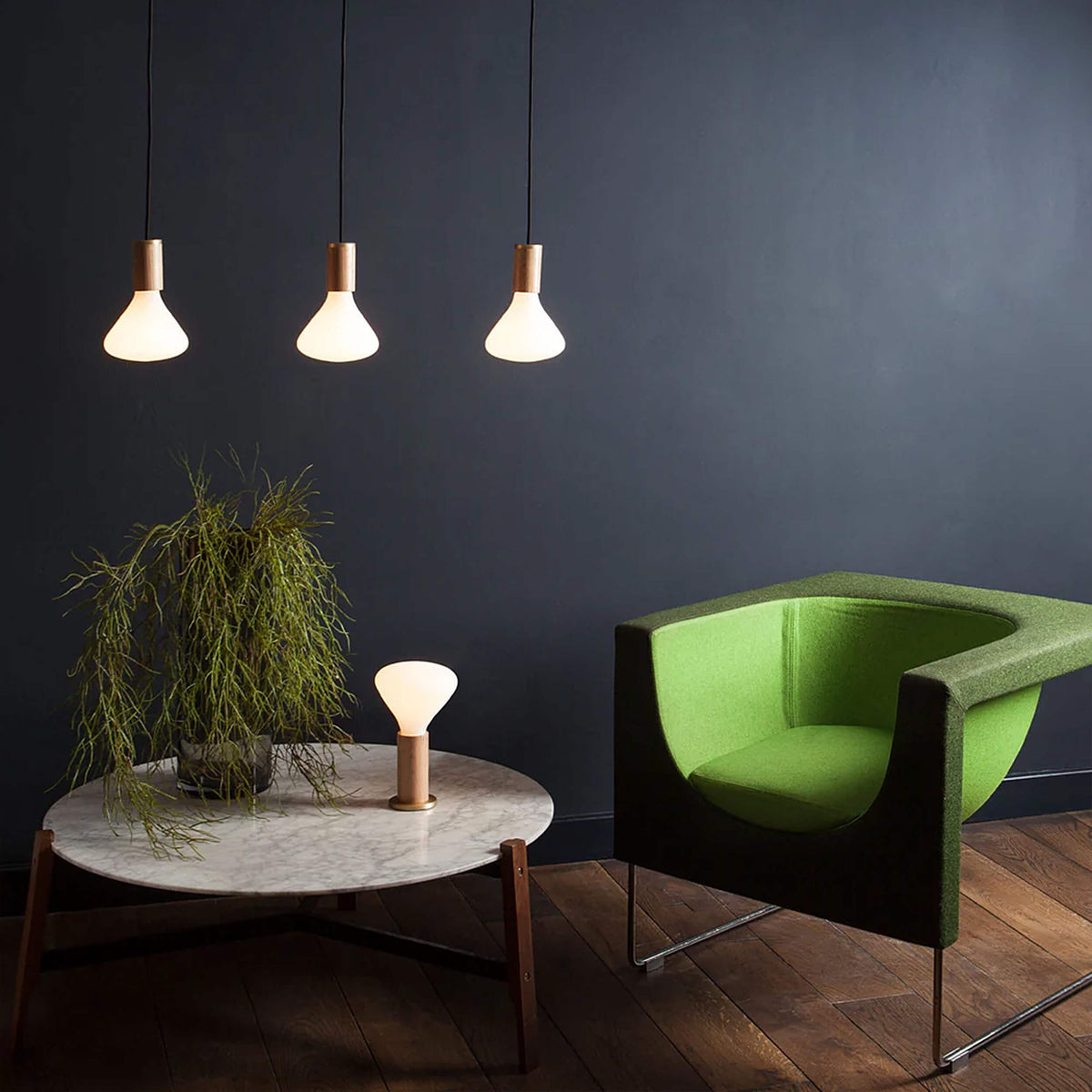 Tala Noma LED Light Bulb - E27