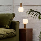 Tala Oblo LED Light Bulb - E27