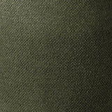 Pine green