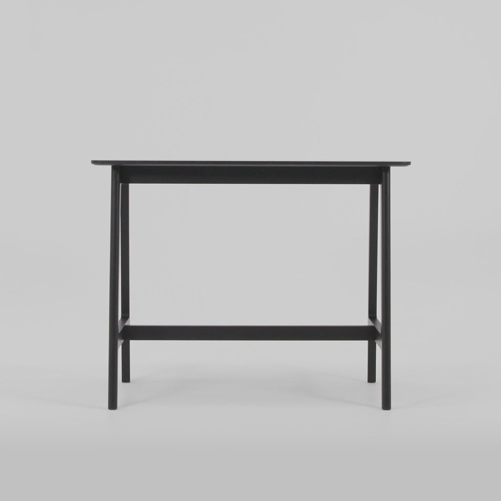 Case Furniture Dulwich Bar Table
