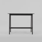 Case Furniture Dulwich Bar Table