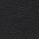 Black Leather Primo 88