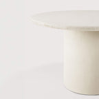 Ethnicraft Elements Dining Table