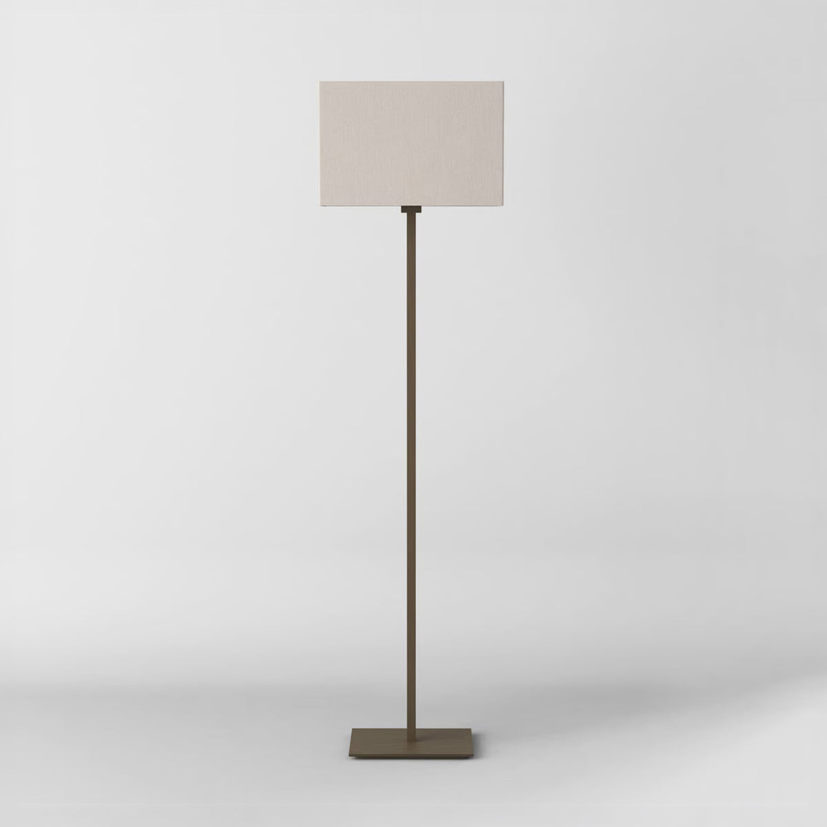 Astro Lighting Park Lane Floor Lamp