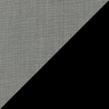Black Legs with Remix 123