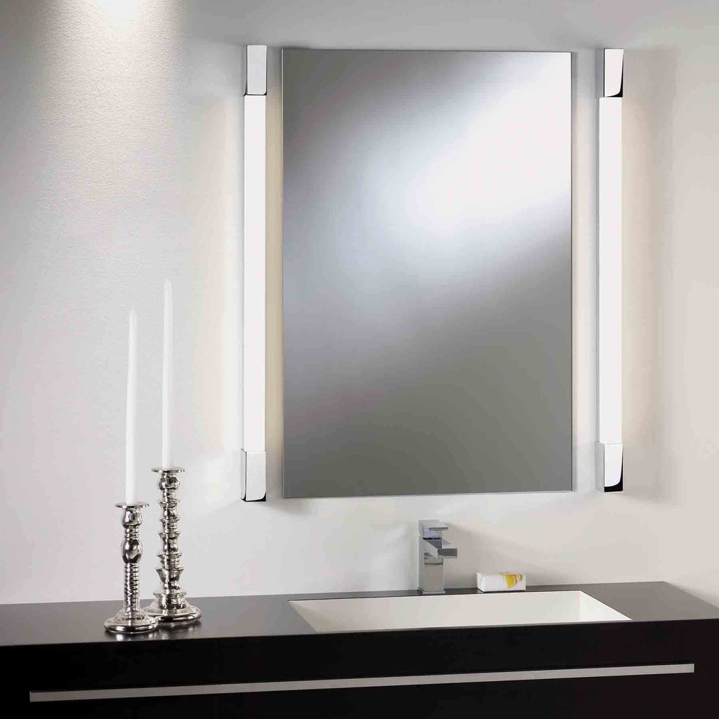 Outlet Romano striplight - 600mm High LED