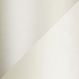 Satin Nickel, Cream