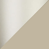 Satin Nickel, Dove