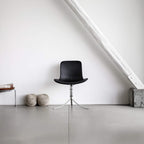 Fritz Hansen PK9 Chair