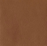 Leather sif 95