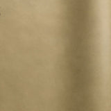 Silk stone leather