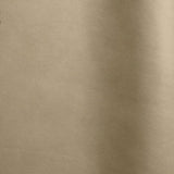 Silk light grey leather