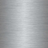Titanium