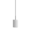 Tom Rossau TR37 Pendant Light