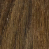 Smoked Oiled Oak