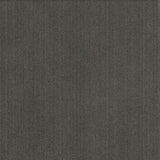 Sandblasted bronze