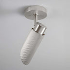 J. Adams Spot Pro Ceiling Light