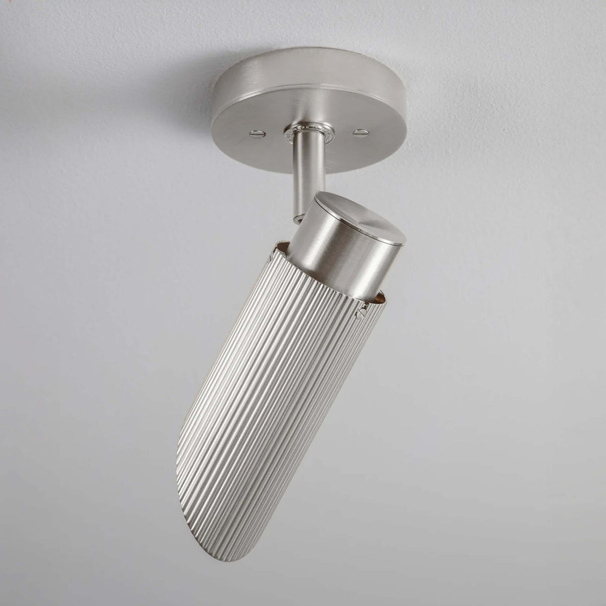 J. Adams Spot Pro Ceiling Light