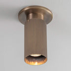 J. Adams Spot Pro Down Light