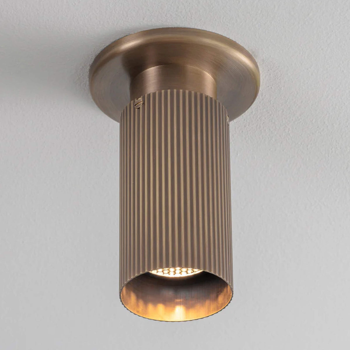 J. Adams Spot Pro Down Light