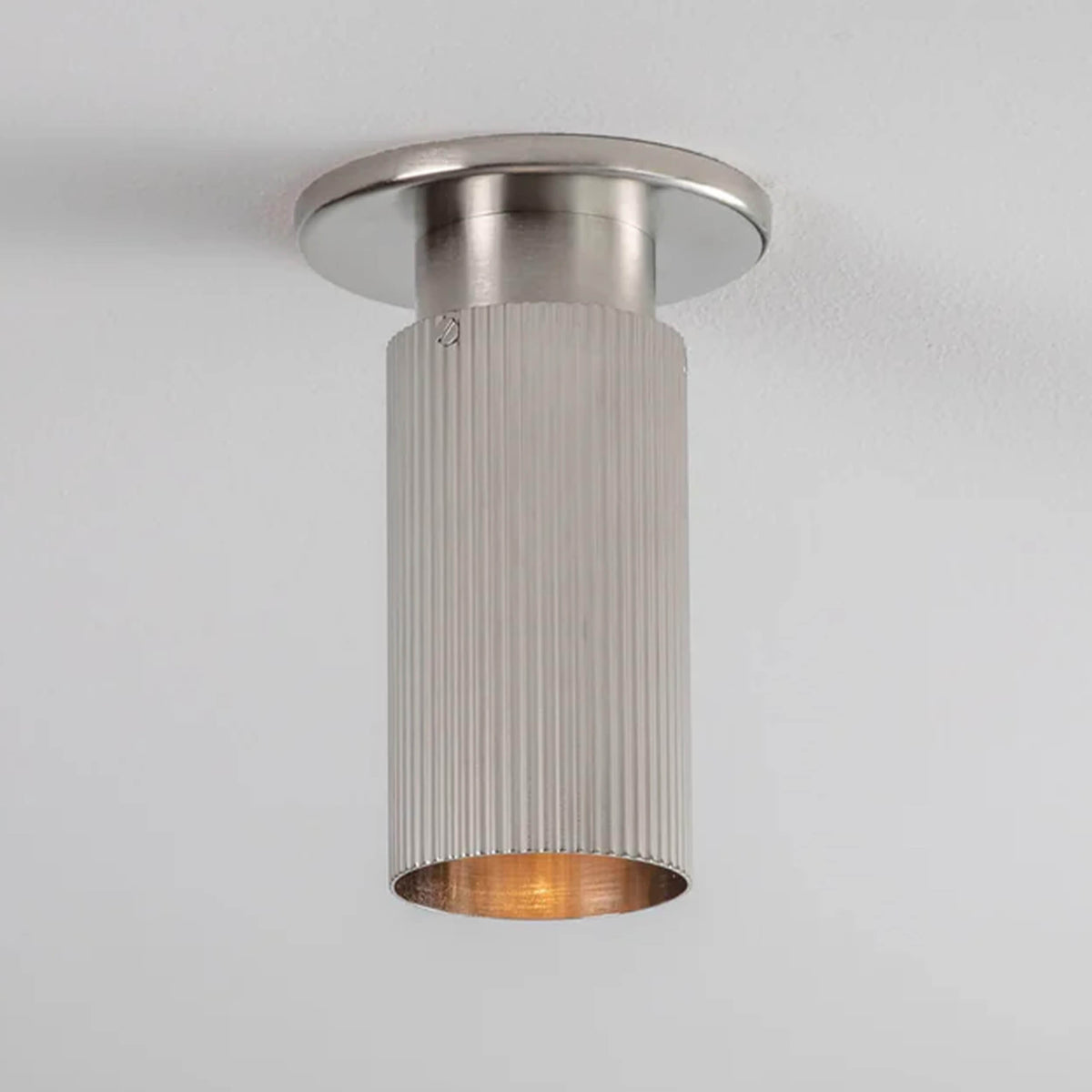 J. Adams Spot Pro Down Light