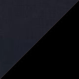 Black Lacquered Oak with Sunniva 192