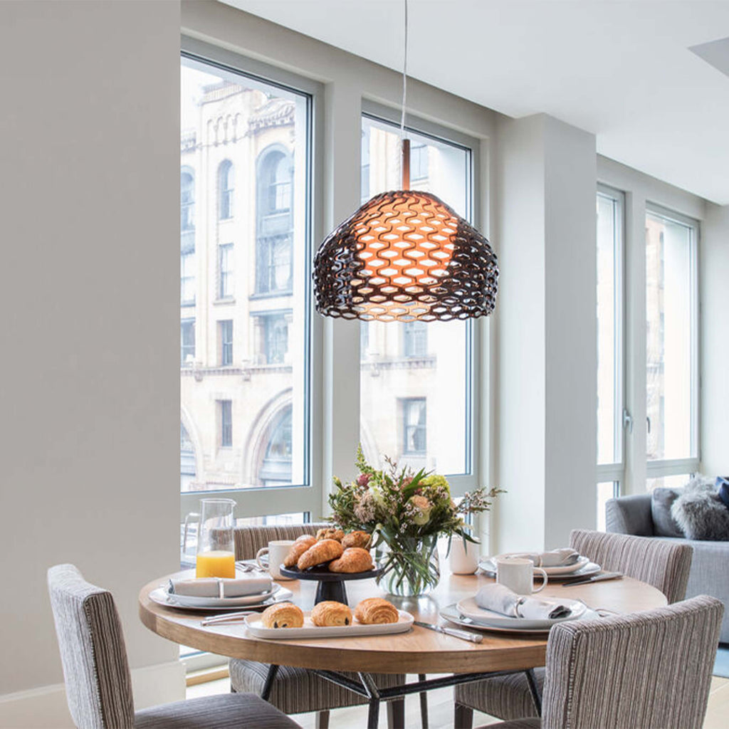 Flos Tatou Pendant Light
