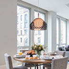 Flos Tatou Pendant Light