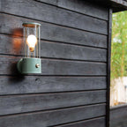 Tala The Muse Bulb - Replacement bulb for Tala Wall Light