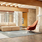 GUBI Pedrera Ana Pendant Light