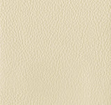 Leather thor 300