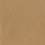 Leather thor 325