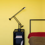 Artemide Tizio Table Lamp