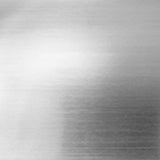 Aluminium