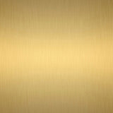 Brass