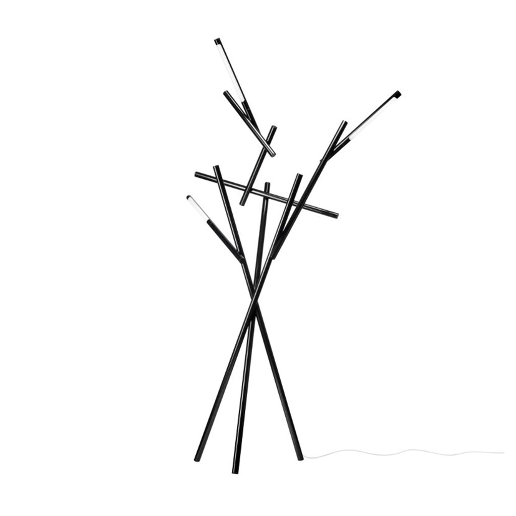 Foscarini Tuareg Floor Lamp