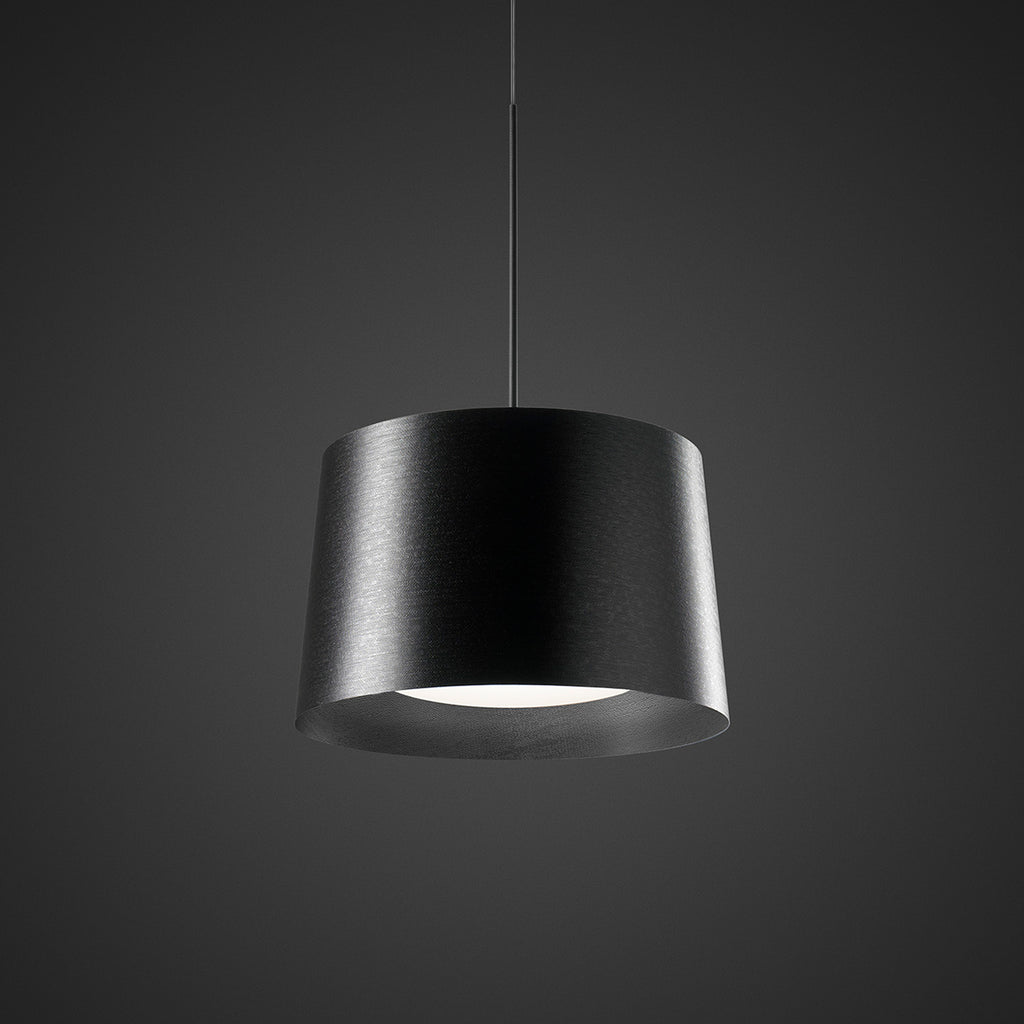 Foscarini Twiggy Pendant Light