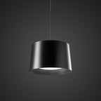 Foscarini Twiggy Pendant Light