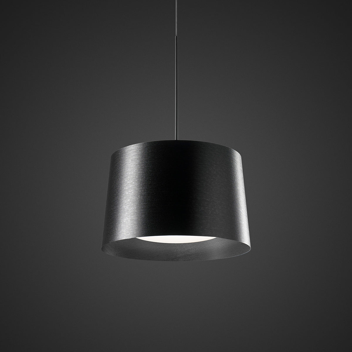 Foscarini Twiggy Pendant Light