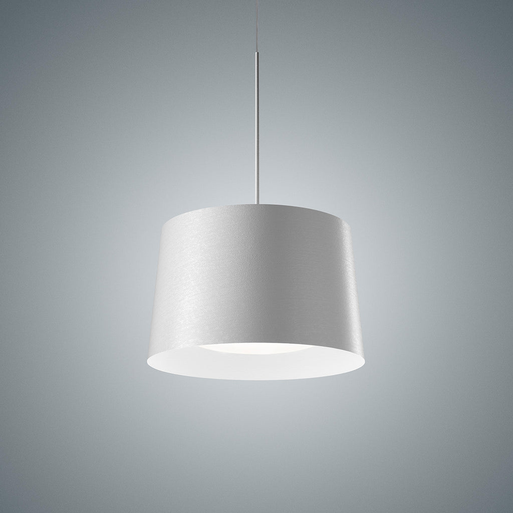 Foscarini Twiggy Pendant Light