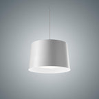 Foscarini Twiggy Pendant Light