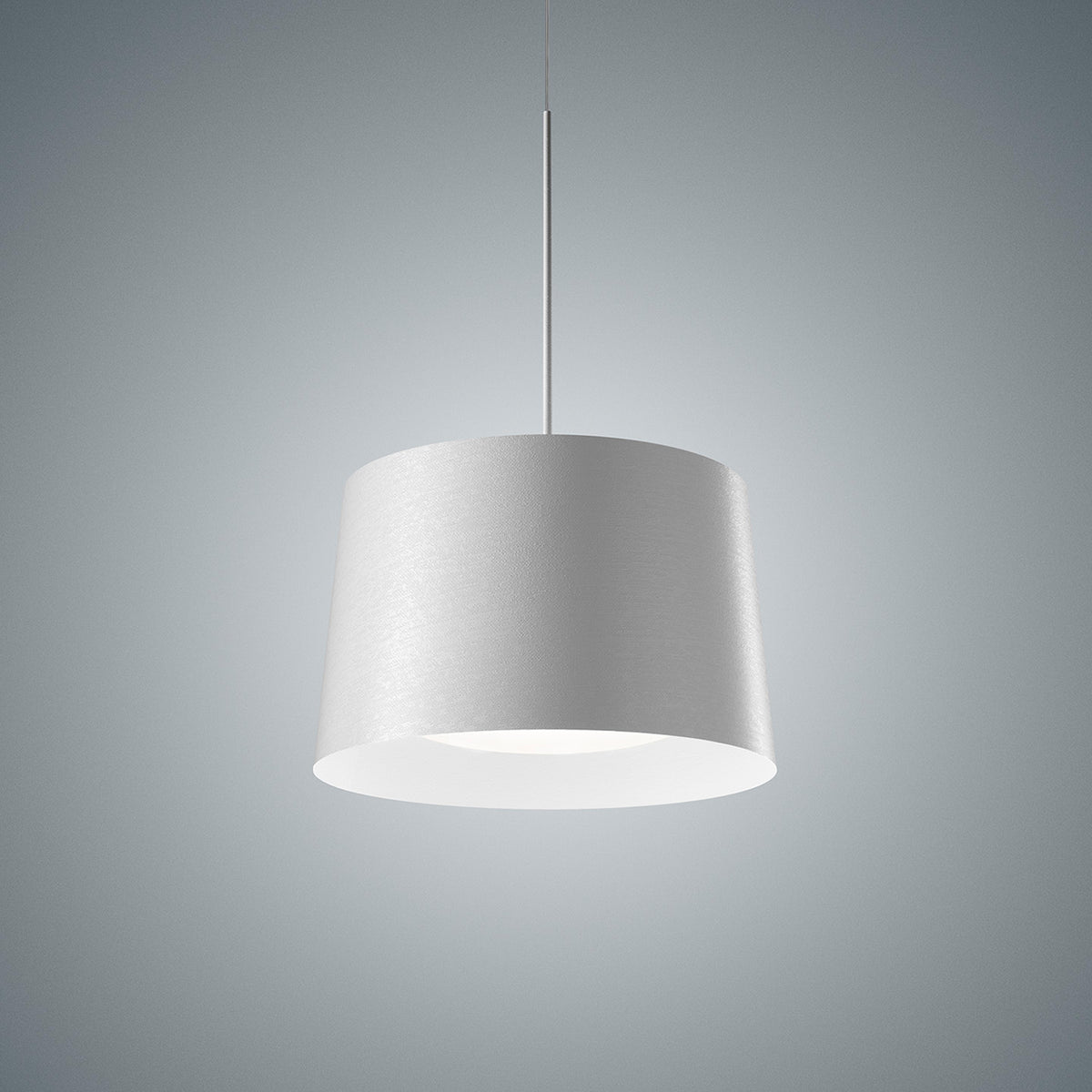 Foscarini Twiggy Pendant Light