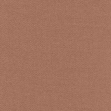Twill Weave 530