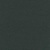 Twill Weave 990
