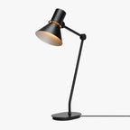 Anglepoise Type 80 Desk Lamp